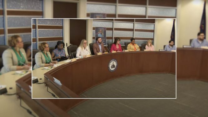 Local Communities Ask for State, Federal Help After Devastating Floods