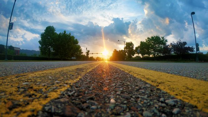 Shapiro Admin to Invest Over $1 Billion in East Central PA Roads, More Than $350 Million in Berks