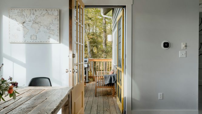 Reading Ranked No. 10 on the WSJ/Realtor.com Spring 2025 Housing Market Ranking