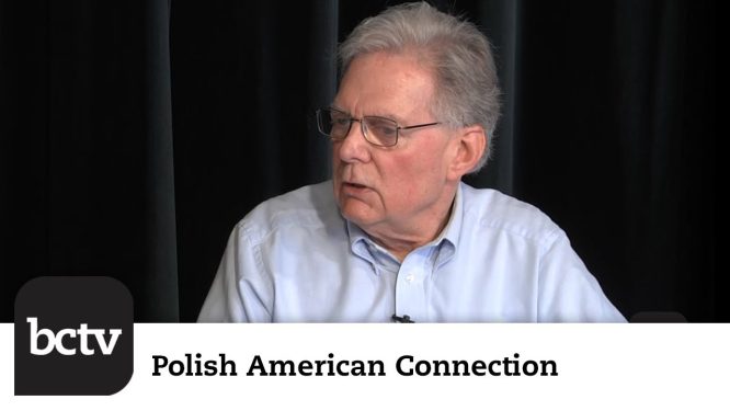 East Reading Establishments of the 1960s – Part II | Polish American Connection