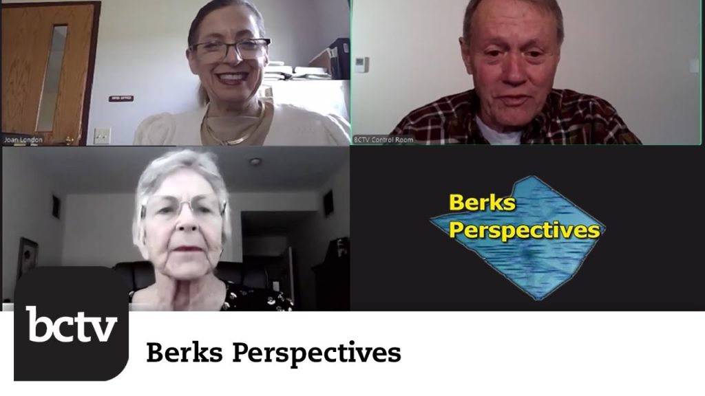 Upcoming Local and State Elections; Vital Importance of Informed Voting | Berks Perspectives