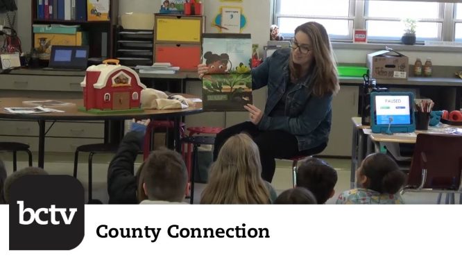 Berks Agricultural Week 2025 | County Connection