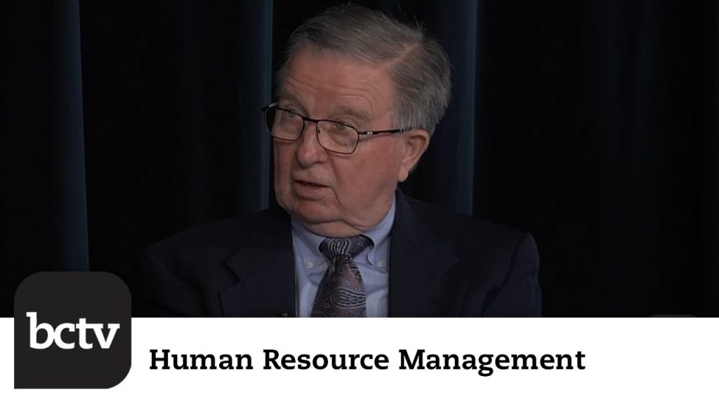 Frequently Asked Questions in HR, Insurance, and Risk Management | Human Resource Management