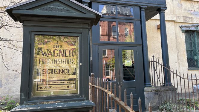 Free Museums Abound in PA. Find the One for You with This Guide.