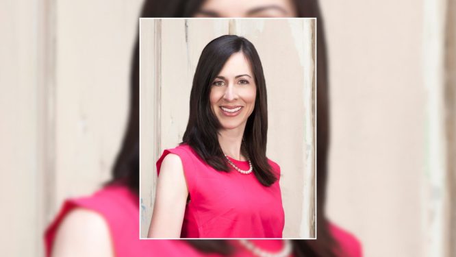 Governor Mifflin Teacher Named Finalist for 2026 Pennsylvania Teacher of the Year