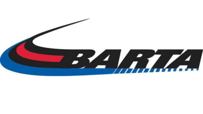 BARTA to Offer Free Ride for Bicyclists During National Bike to Work Week