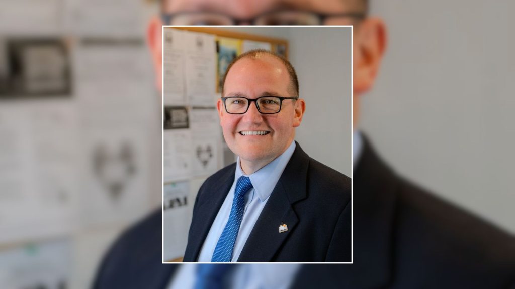 Literacy Council of Reading-Berks to Celebrate Executive Director’s 30-Year Milestone and Honor Local Partners