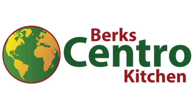 Centro Hispano to Recognize World Hunger Day