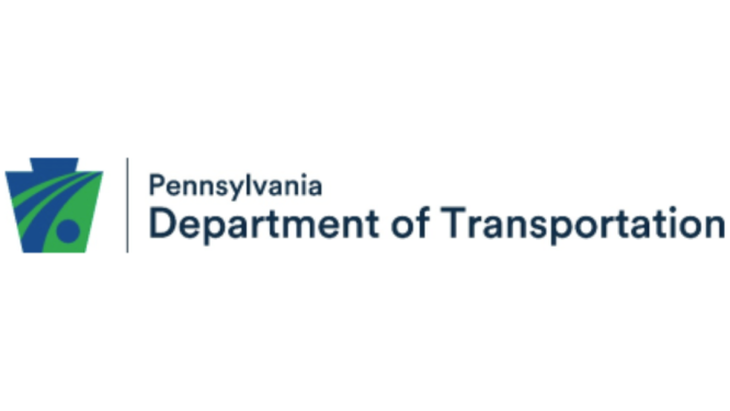 Nighttime Lane Restrictions This Week on I-78 East in Berks County