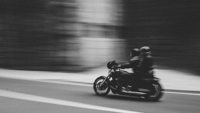 Pennsylvania Motorcycle Safety Program Offers Motorcyclists Free Safety Training