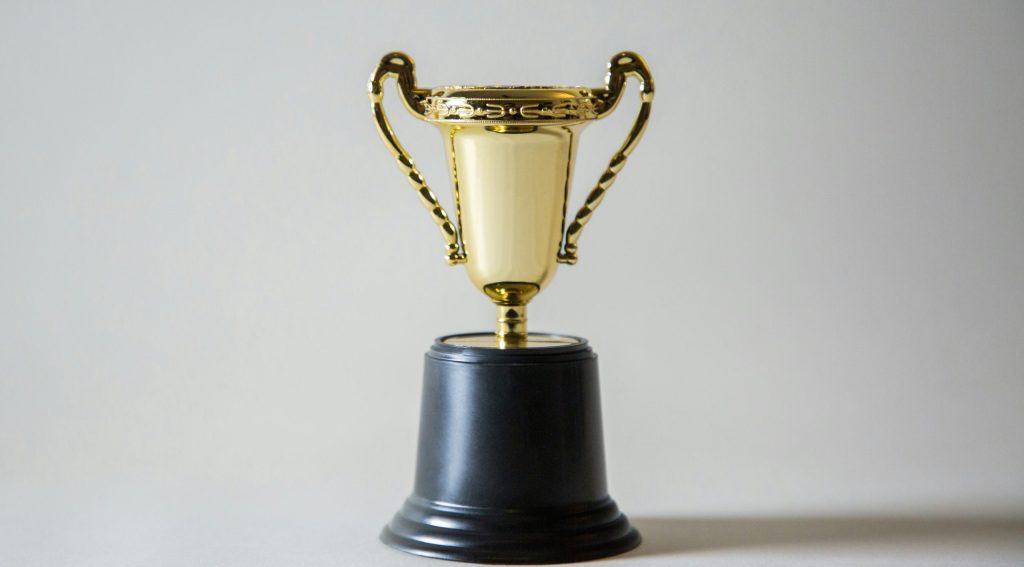 Local Staffing and Recruiting Company Recognized With Prestigious National Honors