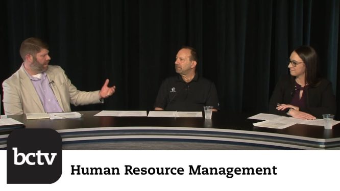 Medical Marijuana in the Workplace – A Legal and Medical Perspective | Human Resource Management