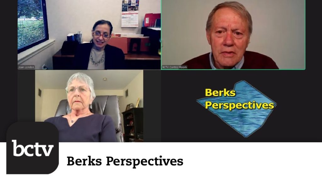 Significance of Memorial Day; International Relations Concerns | Berks Perspectives