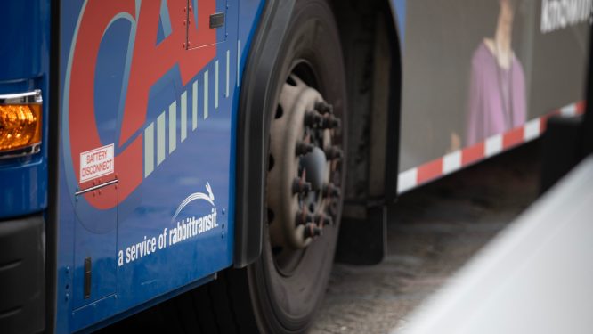 Great PA News Quiz: Transit Funding on the Move, Ex-Lawmaker Reports to Prison, and Kitchen Clout