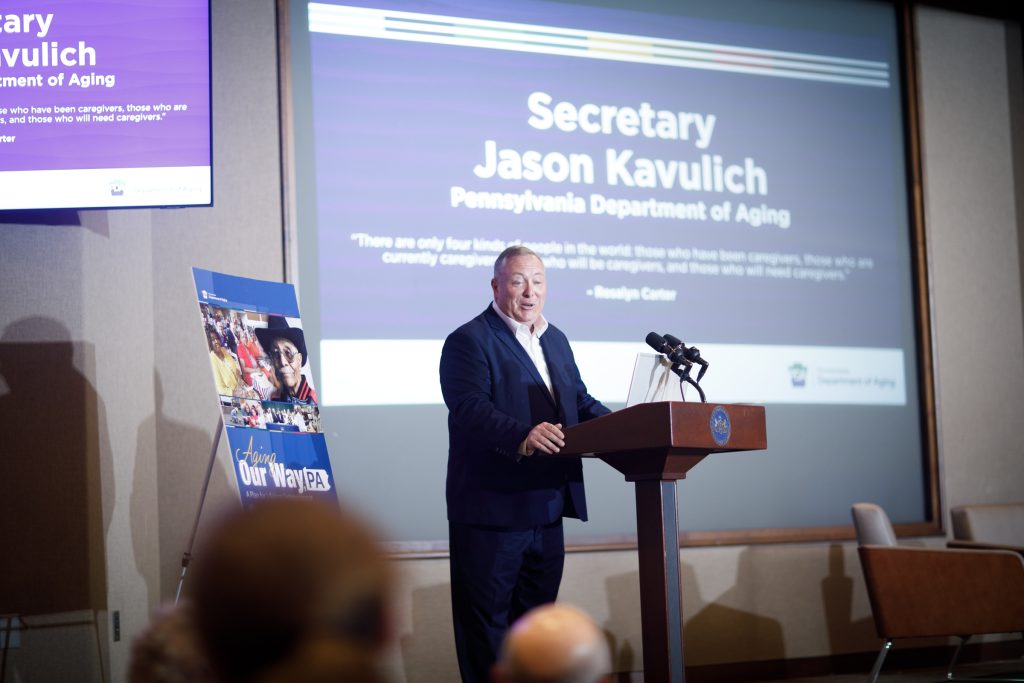 New Performance Assessments for PA Elder Abuse Agencies Will Mask Ongoing Failures, Critics Fear