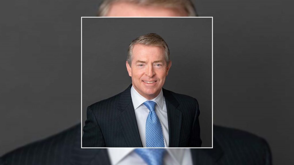 Barley Snyder Partner Kevin Moore Appointed to Executive Board of Scouting America Hawk Mountain Council