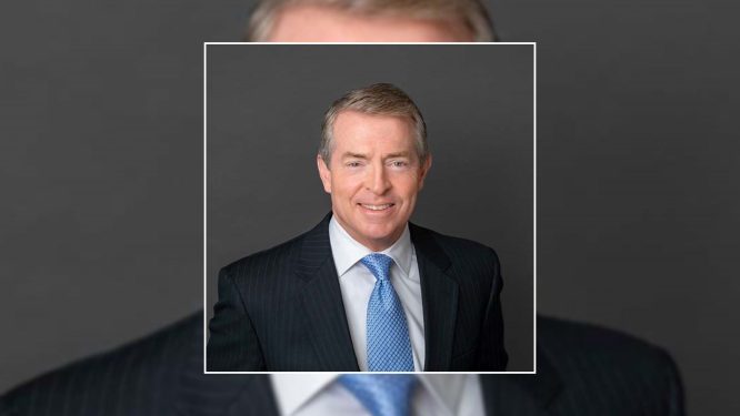 Barley Snyder Partner Kevin Moore Appointed to Executive Board of Scouting America Hawk Mountain Council