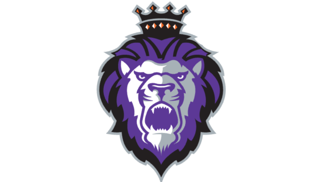 Royals Announce 2025 Protected List