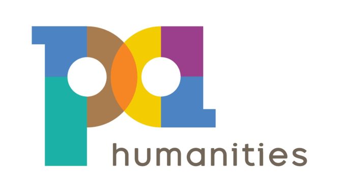 Rain Brings Sidewalks to Life With Creativity of Reading Youth