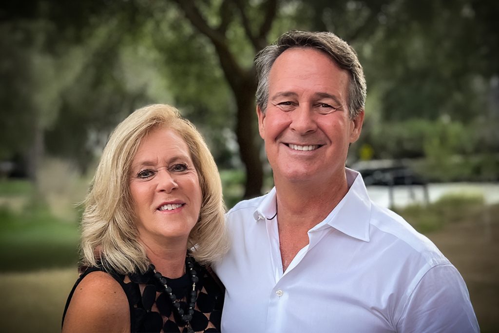 Albright College Announces Joyce Family Foundation Learning Commons