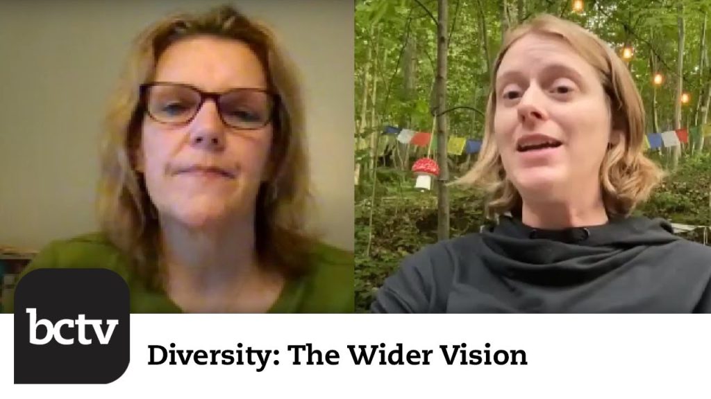 Wholesome Summer Activities in Berks County | Diversity: The Wider Vision