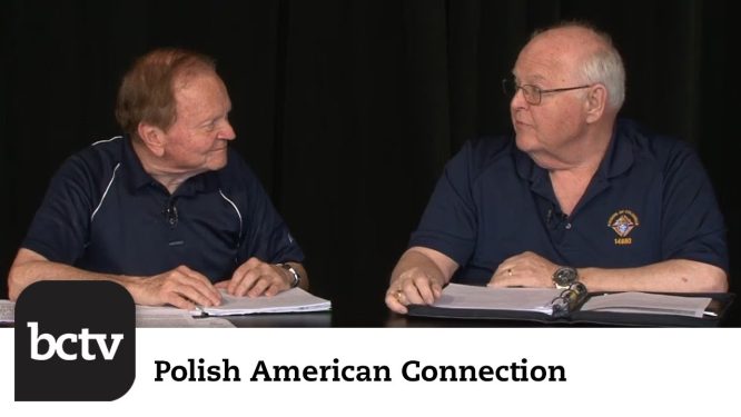 Knights of Columbus | Polish American Connection