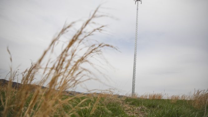 Trump Admin Tells PA, Other States to Shift Broadband Focus to Cheaper Options Like Elon Musk’s Starlink