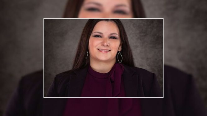 Sarah Mailloux Named Director of PA Small Business Development Centers