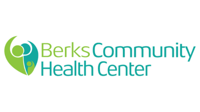 Berks Community Health Center to Celebrate National Health Center Week