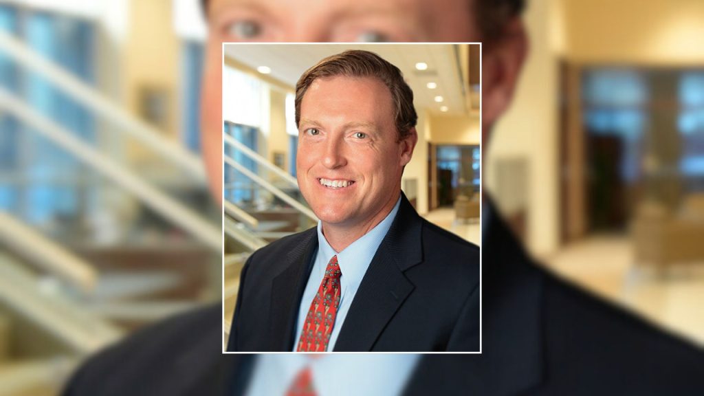 Investing With Intention: A Perspective on Timing and Opportunity