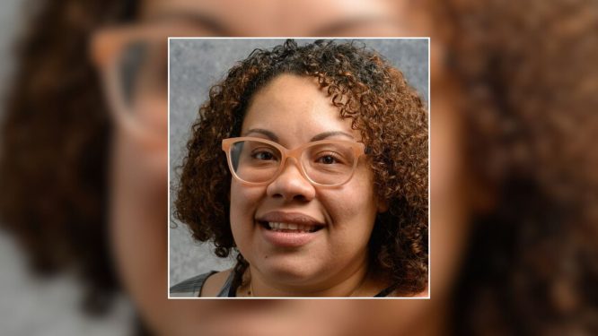 Opportunity House Announces Director of Patton Avenue Learning Center