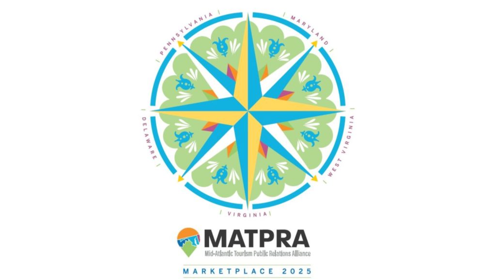 Pennsylvania’s Americana Region Gears Up to Host MATPRA 2025 Media Marketplace