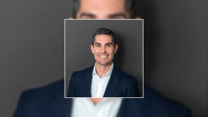 Barley Snyder Partner Troy Rider Named to Lehigh Valley Business 2025 Power List for Lawyers & Lobbyists