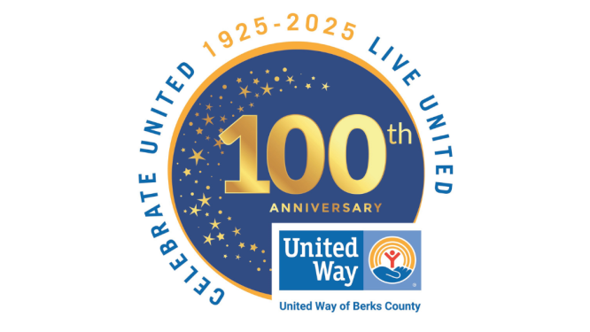 United Way of Berks County’s Leadership Berks Program Seeking Nonprofit Service Project Proposals