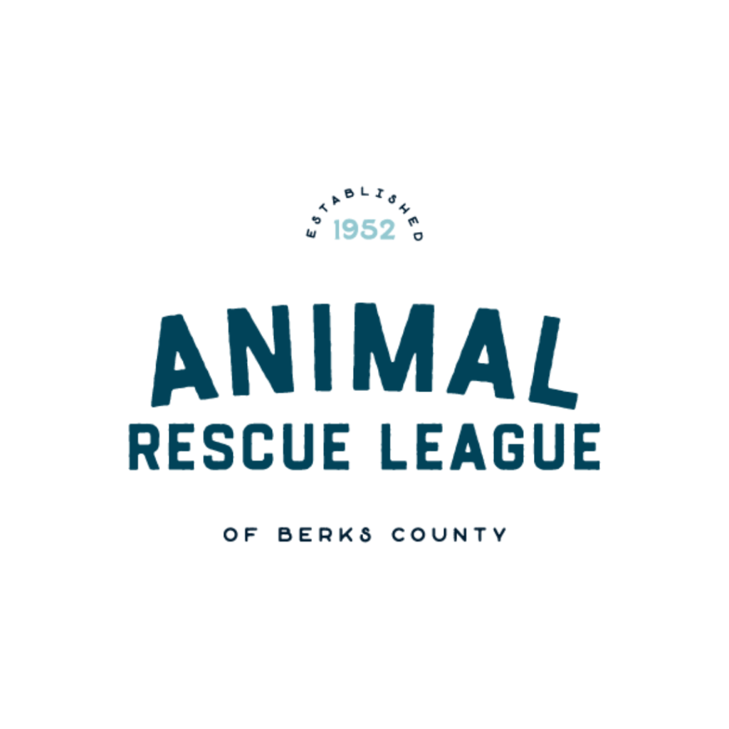 Animal Rescue League Issues Code Red for City of Reading Due to Extreme Heat