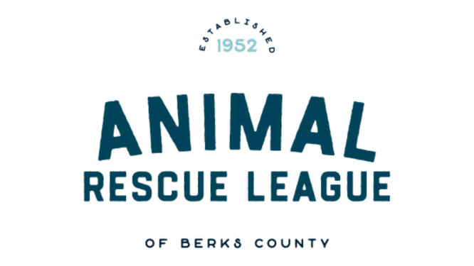 Animal Rescue League Issues Code Red for City of Reading Due to Extreme Heat