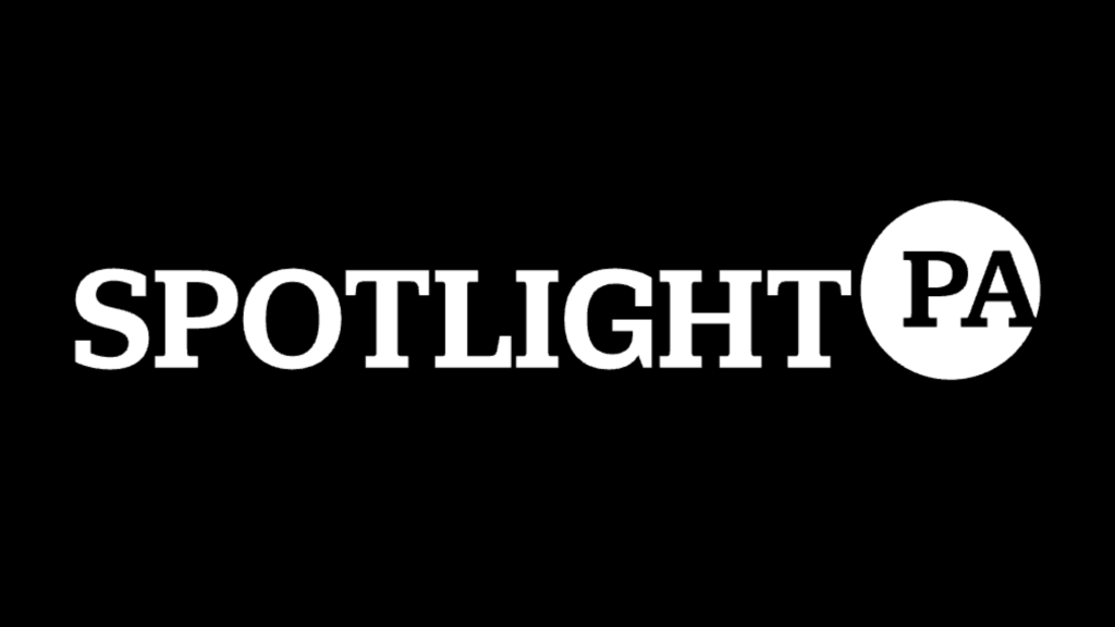 DOJ Requests for Voter Data from PA, Other Swing States Raise Concerns Among Election Law Experts