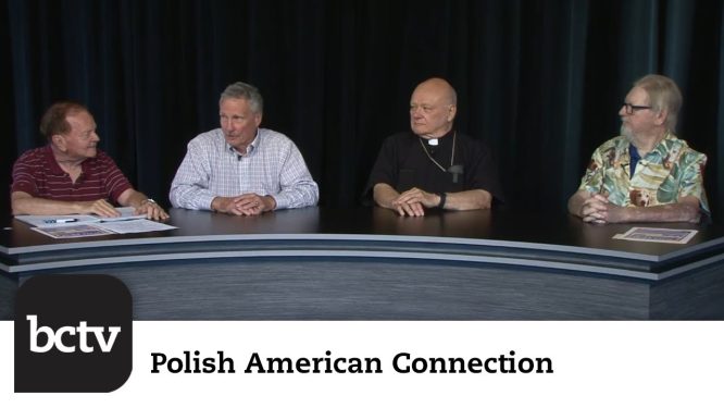 St. Stephen’s PNCC Polish Picnic 2025 Preview | Polish American Connection