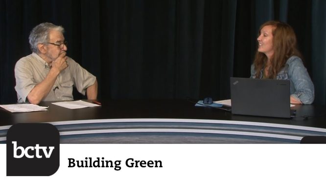 Getting Pennsylvania Schools to Go Solar (Part 1) | Building Green