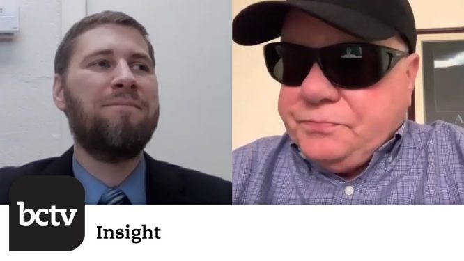 Glaucoma, Cornea Damage, and Cornea Replacement/Transplant Surgeries | Insight