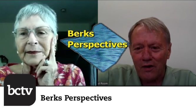 Rising Housing Costs; Embryo Screening; PA State Budget at a Standstill | Berks Perspectives