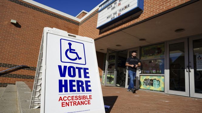 Municipal Elections 101: Tax Collectors, Auditors, and Other Key Local Finance Positions on PA’s November Ballot