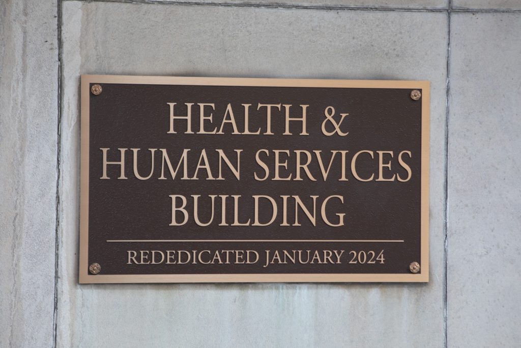 Detecting Child Abuse Can Require Medical Training, But PA Lacks Consistent Rules