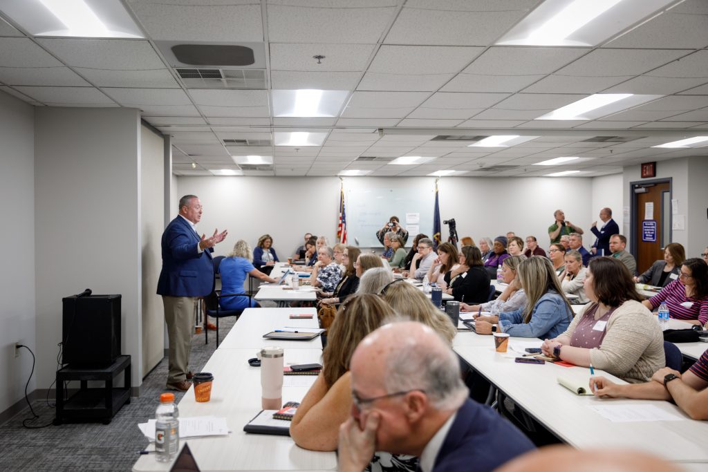 State Delays New Contract With Extra Accountability Measures for PA Elder Abuse Agencies