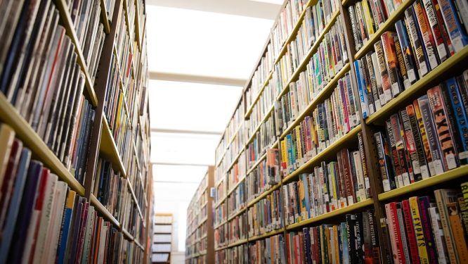 Belt Tightening is Underway for Libraries, Foster Care, and More as PA Budget Sits Unfinished