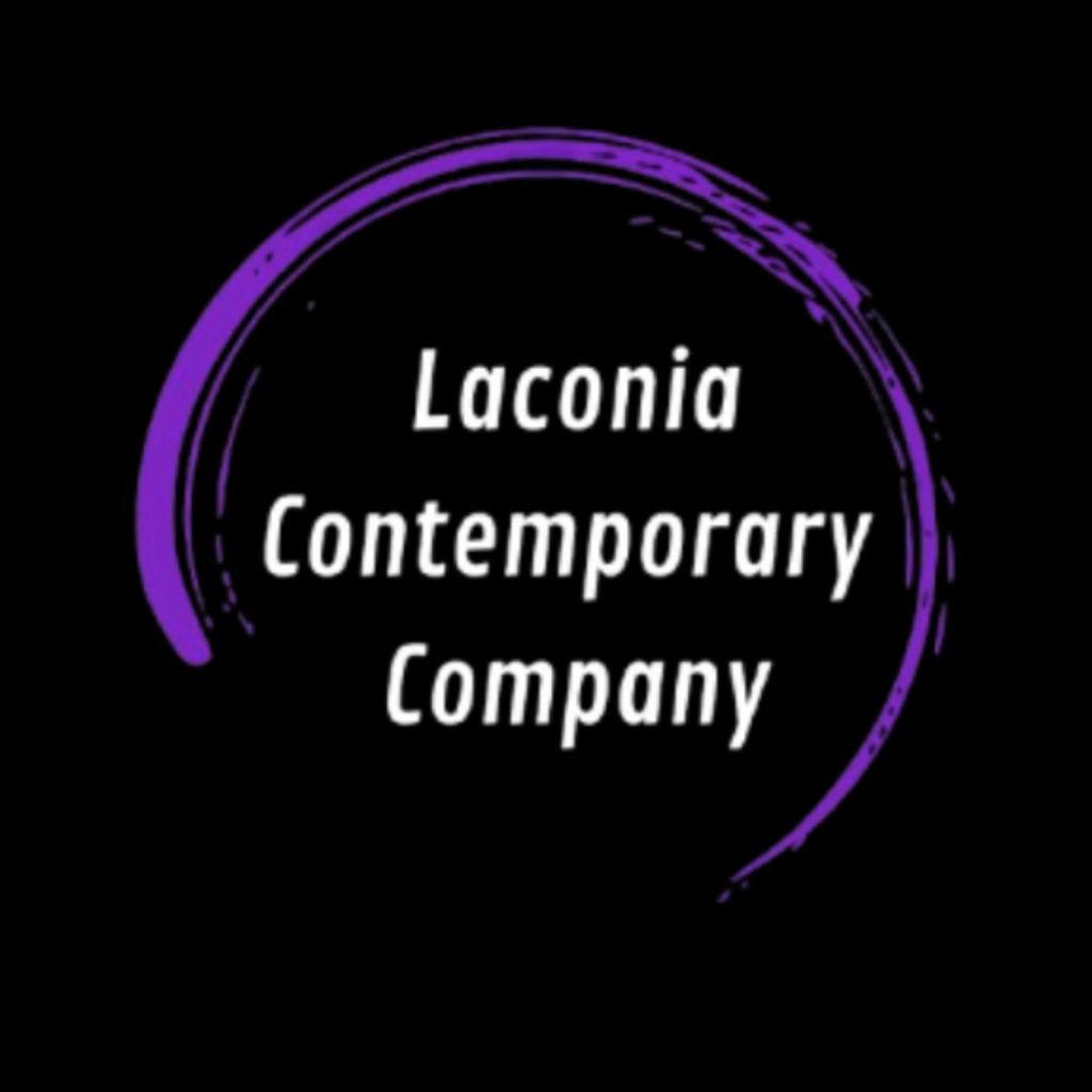 Laconia Contemporary Company Announces Small Mouth Sounds by Bess Wohl