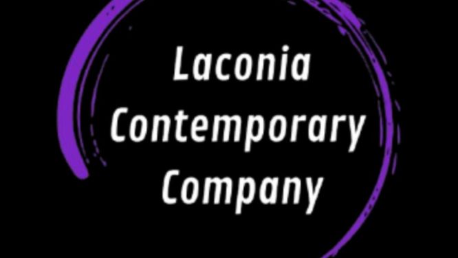 Laconia Contemporary Company Announces Small Mouth Sounds by Bess Wohl
