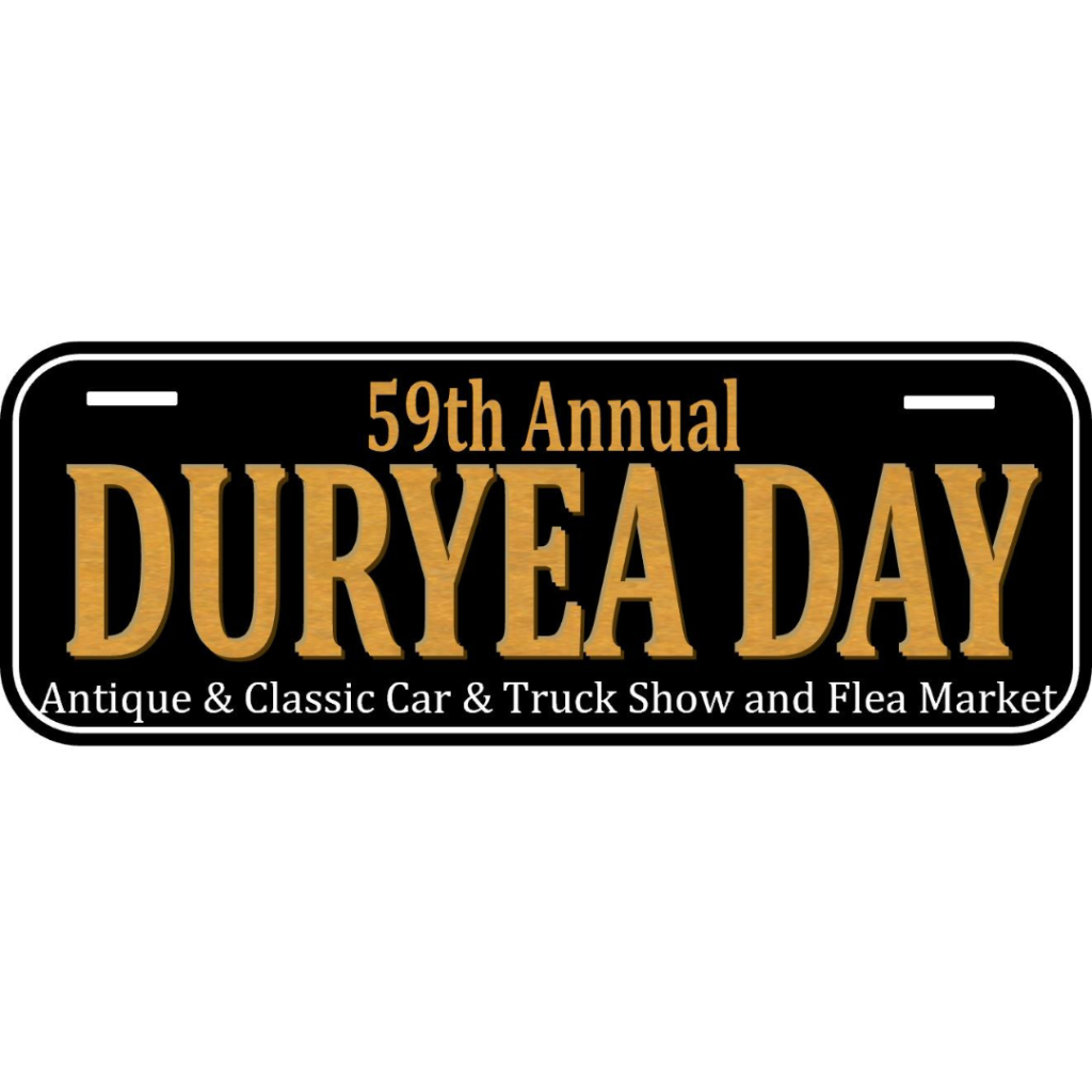 Boyertown Museum of Historic Vehicles to Host 59th Annual Duryea Day