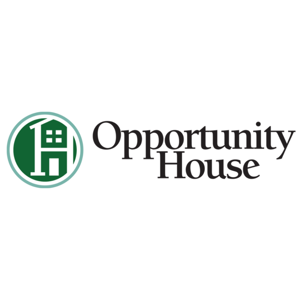 Opportunity House Launches Patton Avenue Learning Center to Serve Oakbrook Families