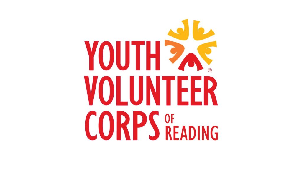 Youth Volunteer Corps of Reading to Host Second Annual 5K Walk for Compassion